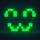 MartyPC icon
