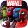Marvel Contest of Champions icon