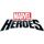 Marvel Heroes icon