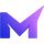 Marvienta icon