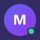 Marvin Money icon