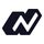 Marzipan icon