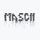 MASCII icon