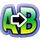 Mass Changer icon