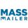 MassMailer icon