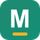 MassageHub icon