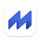 massCode icon