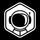 Massdriver icon