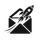 MassInbox icon