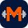 Massiv icon