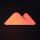 Massive Computing icon