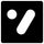 Massive Local SEO icon