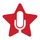 Master Tour icon