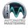 Masteringo Music Analyzer icon
