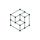 MasterIntegrator icon