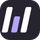 Mastershot icon