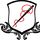 Mastertailor icon