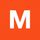 Masto Control icon