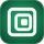 Mastros — WhatsApp Scraper icon