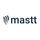 Mastt icon