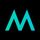 MASV icon