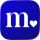 Match.com icon