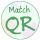 Match QR Game icon