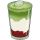 Matcha Timer icon