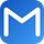 MatchCV icon