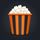MatchWatch icon