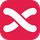 Mateflow icon