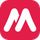 Mateflow icon