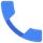 Material Dialer icon