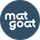 MatGoat icon