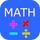 Math Kingdom icon