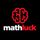 Math Luck AI icon