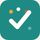 Math Says Yes icon