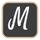 MathBoard icon