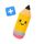 Mathedu.Online icon