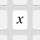 MathKey icon