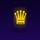 MathKnights icon