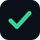 Mathproven icon