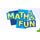 Maths is Fun icon