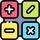 MathsTutor icon