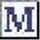 MathToWeb icon