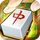 Maujong icon
