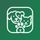 MaunaPet icon