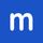 Mavibot icon