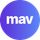 MavTools icon