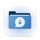 MAX Messages icon